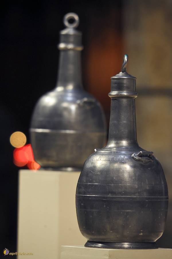 Nom de l'image : D30050355_1_1_(c)Norbert-JUNG — Description :